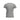 La Martina Gray Cotton Men T-Shirt - Ethara Jay