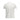 North Sails White Cotton Men Polo Shirt - Ethara Jay