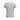 La Martina Gray Cotton Men T-Shirt - Ethara Jay