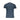 La Martina Blue Cotton Men T-Shirt - Ethara Jay