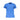 La Martina Blue Cotton Men T-Shirt - Ethara Jay