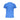 La Martina Blue Cotton Men T-Shirt - Ethara Jay