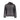 North Sails Black Polyamide Men Jacket - Ethara Jay