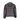 North Sails Black Polyamide Men Jacket - Ethara Jay