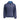 Norway 1963 Blue Polyamide Men Jacket - Ethara Jay