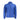 La Martina Blue Polyester Men Jacket - Ethara Jay