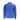 La Martina Blue Polyester Men Jacket - Ethara Jay