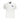 La Martina White Cotton Men Polo Shirt - Ethara Jay