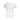 La Martina White Cotton Men T-Shirt - Ethara Jay