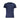 La Martina Blue Cotton Men T-Shirt - Ethara Jay