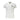 Cavalli Class White Cotton Men Polo - Ethara Jay