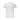 Cavalli Class White Cotton Men Polo - Ethara Jay