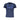 La Martina Blue Cotton Men T-Shirt - Ethara Jay