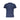 La Martina Blue Cotton Men T-Shirt - Ethara Jay