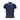 La Martina Blue Cotton Men Polo Shirt - Ethara Jay