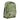 Norway 1963 Green Polyester Backpack - Ethara Jay