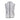 Scuola Nautica Gray Polyester Jacket - Ethara Jay