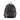 Desigual Chic Black Backpack with Contrasting Details - Ethara Jay