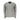 La Martina Elegant Long-Sleeved Crew Neck Tee - Ethara Jay