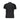 North Sails Black Cotton Polo Shirt - Ethara Jay