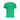 Bikkembergs Green Cotton T-Shirt - Ethara Jay