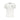 Bikkembergs White Cotton T-Shirt - Ethara Jay