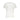 Bikkembergs White Cotton T-Shirt - Ethara Jay