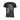 Cavalli Class Blue Cotton T-Shirt - Ethara Jay