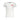 Cavalli Class White Cotton T-Shirt - Ethara Jay