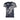 Cavalli Class Blue Cotton T-Shirt - Ethara Jay