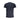 Cavalli Class Blue Cotton T-Shirt - Ethara Jay