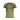 Cavalli Class Green Cotton T-Shirt - Ethara Jay