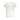 Cavalli Class White Cotton T-Shirt - Ethara Jay