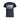 Cavalli Class Blue Cotton T-Shirt - Ethara Jay