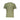 Timberland Green Cotton T-Shirt - Ethara Jay