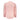 North Sails Pink Linen Shirt - Ethara Jay