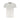 Trussardi White Cotton T-Shirt - Ethara Jay