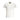 Norway 1963 White Cotton Polo Shirt - Ethara Jay