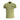 Cavalli Class Green Cotton Polo Shirt - Ethara Jay