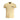 Cavalli Class Beige Cotton Polo Shirt - Ethara Jay