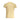 Cavalli Class Beige Cotton Polo Shirt - Ethara Jay