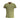 Cavalli Class Green Cotton Polo Shirt - Ethara Jay