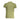 Cavalli Class Green Cotton Polo Shirt - Ethara Jay