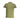 Cavalli Class Green Cotton Polo Shirt - Ethara Jay