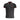 Cavalli Class Black Cotton Polo Shirt - Ethara Jay