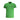 Cavalli Class Green Cotton Polo Shirt - Ethara Jay