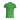 Cavalli Class Green Cotton Polo Shirt - Ethara Jay