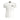 Cavalli Class White Cotton Polo Shirt - Ethara Jay