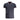 Cavalli Class Blue Cotton Polo Shirt - Ethara Jay