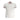 Cavalli Class White Cotton Polo Shirt - Ethara Jay